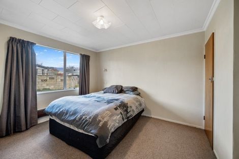 Photo of property in 27 Bantry Street, Alexandra, 9320