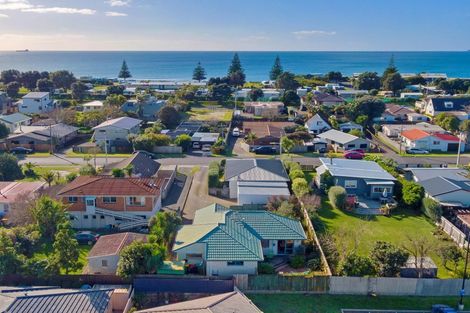Photo of property in 37b Percy Road, Papamoa Beach, Papamoa, 3118