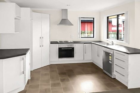 Photo of property in 136 Brown Street, Kingswell, Invercargill, 9812