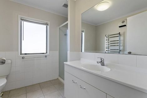 Photo of property in St Claire Village, 173/172 Mcleod Road, Te Atatu South, Auckland, 0610