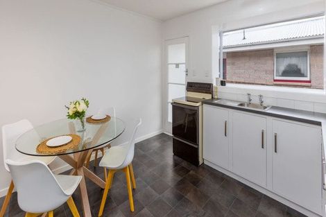 Photo of property in 83 Roberta Drive, Somerfield, Christchurch, 8024