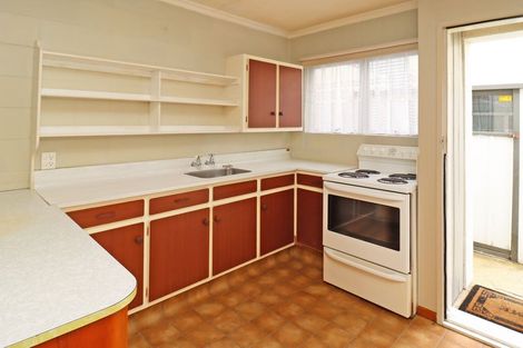 Photo of property in 4 Mersey Street, South Hill, Oamaru, 9400