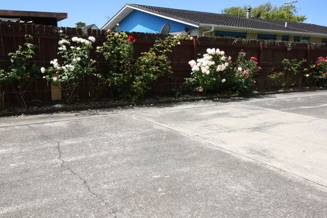 Photo of property in 76 Eivers Road, Whakatane, 3120