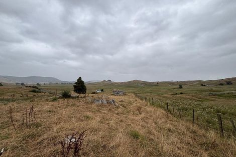 Photo of property in 337 Kahuwera Road, Te Mapara, Te Kuiti, 3981