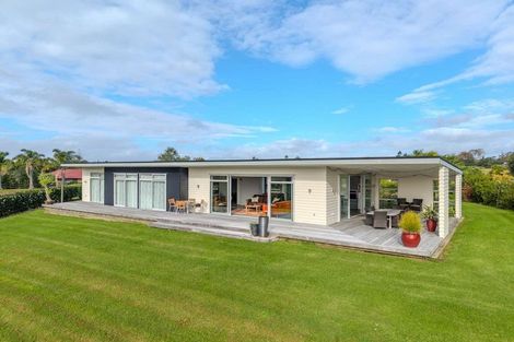 Photo of property in 18 Greenway Drive, Kerikeri, 0230
