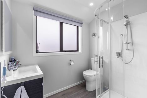 Photo of property in 68 Wentworth Street, East Gore, Gore, 9710