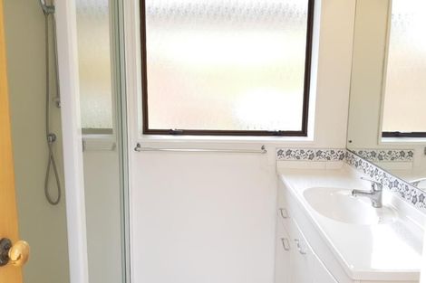Photo of property in 1/25 Roulston Street, Pukekohe, 2120