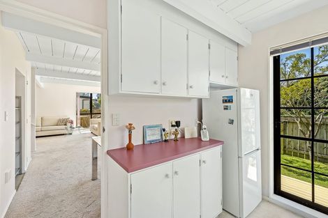 Photo of property in 369 Kapiti Road, Paraparaumu Beach, Paraparaumu, 5032