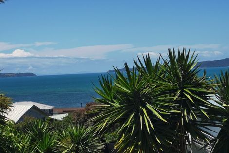 Photo of property in 21 Hinemoa Place, Snells Beach, 0920