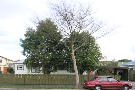 Photo of property in 6c Wha Street, Frankton, Hamilton, 3204