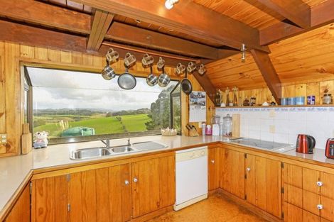 Photo of property in 66 Mccready Road, Tuakau, 2121