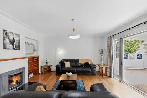 Photo of property in 7 Tawa Street, Matamata, 3400