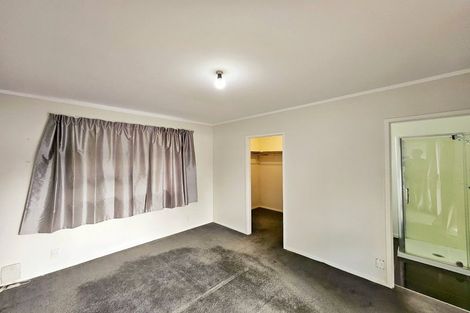 Photo of property in 51b Daytona Road, Henderson, Auckland, 0610