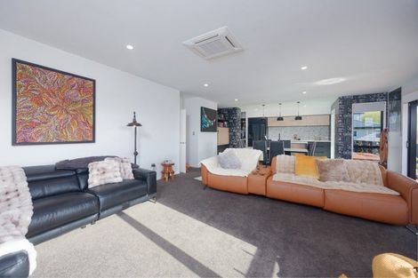 Photo of property in 34 Miromiro Drive, Kaikoura, 7300