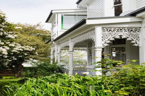 Photo of property in 2 Fifield Street, Roslyn, Dunedin, 9010