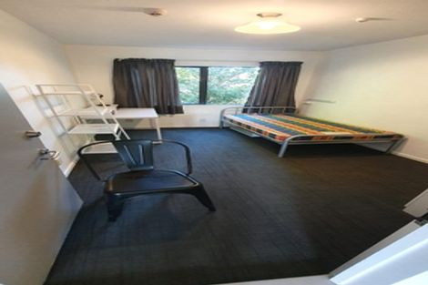Photo of property in 1/418 Albany Highway, Albany, Auckland, 0632