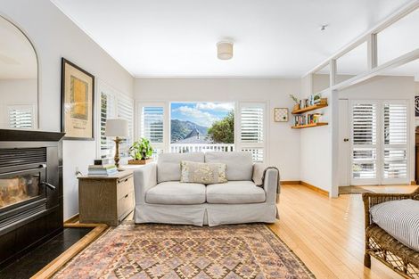 Photo of property in 35a Braithwaite Street, Karori, Wellington, 6012