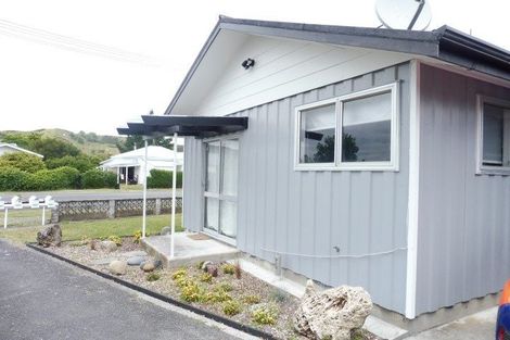 Photo of property in 1/16 Mclean Street, Wairoa, 4108
