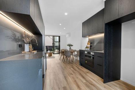 Photo of property in 8/25 Matai Street West, Riccarton, Christchurch, 8011