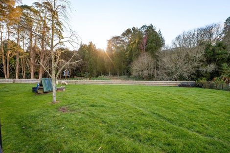Photo of property in 2059c Te Pahu Road, Whatawhata, Hamilton, 3285