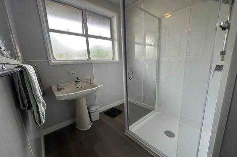 Photo of property in 101 Waimairi Road, Ilam, Christchurch, 8041