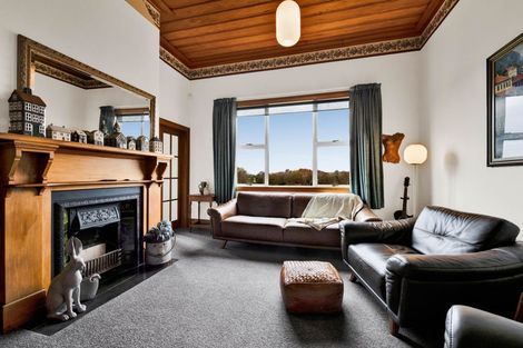 Photo of property in 29 Hills Road, Stratford, 4391