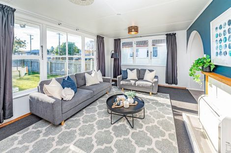 Photo of property in 4 Hinemoa Street, Whanganui East, Whanganui, 4500