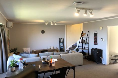 Photo of property in 6f2 Woodridge Drive, Woodridge, Wellington, 6037