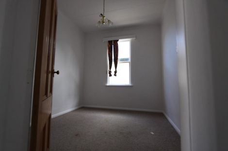 Photo of property in 20 Owen Street, Newtown, Wellington, 6021