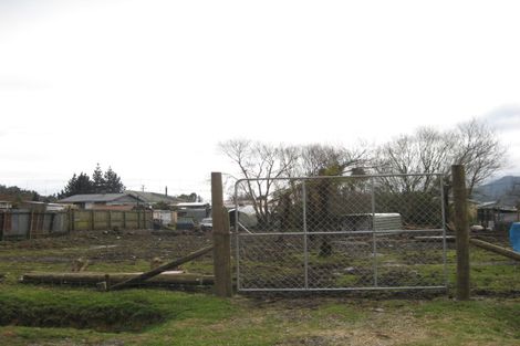 Photo of property in 8 Millar Street, Runanga, 7803
