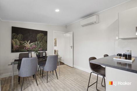 Photo of property in 65 Richardson Street, Saint Kilda, Dunedin, 9012