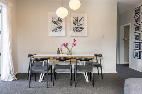 Photo of property in 825 Ferry Road, Woolston, Christchurch, 8023