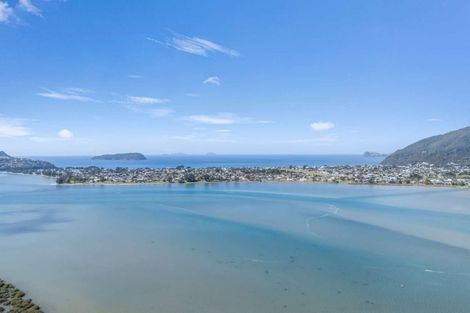 Photo of property in 2 Aldermen Lane, Tairua, 3579