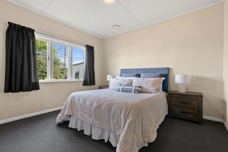 Photo of property in 57 Hamilton Road, Cambridge, 3434