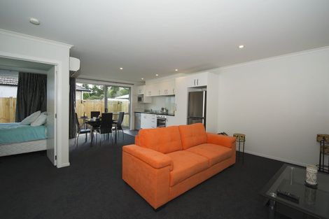 Photo of property in 43u4 Lorne Street, Melville, Hamilton, 3206
