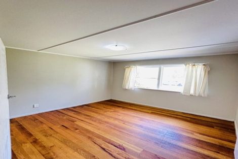 Photo of property in 33 Royston Street, Rosehill, Papakura, 2113