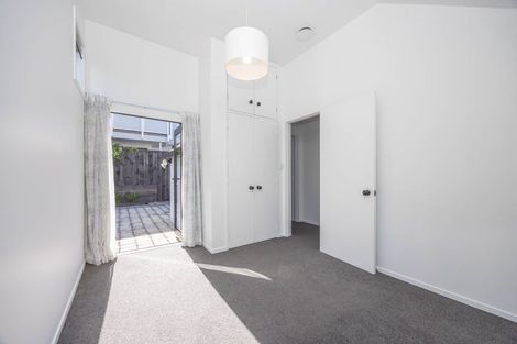Photo of property in 8a George Street, Claudelands, Hamilton, 3214