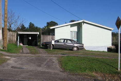 Photo of property in 136 Pooks Road, Ranui, Auckland, 0612