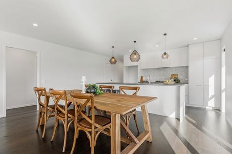 Photo of property in 14 Titapu Road, Warkworth, 0910