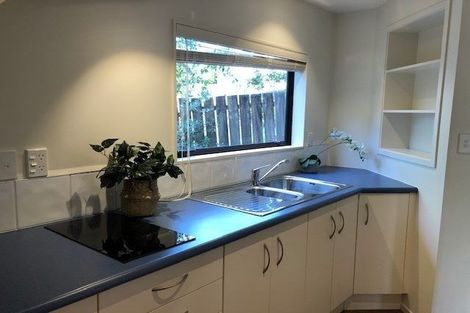 Photo of property in 26 Arran Road, Browns Bay, Auckland, 0630