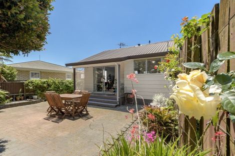 Photo of property in 32b Tyrone Street, Greerton, Tauranga, 3112