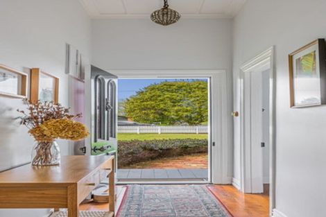 Photo of property in 967 Matakana Road, Matakana, Warkworth, 0985