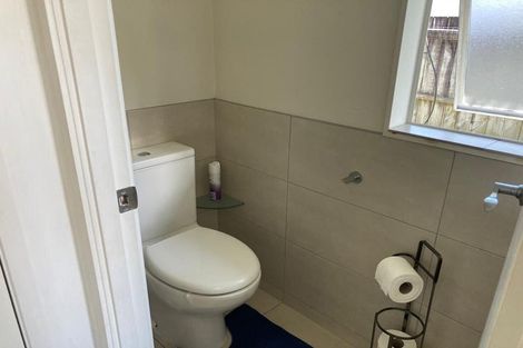 Photo of property in 163 Bradbury Road, Botany Downs, Auckland, 2010