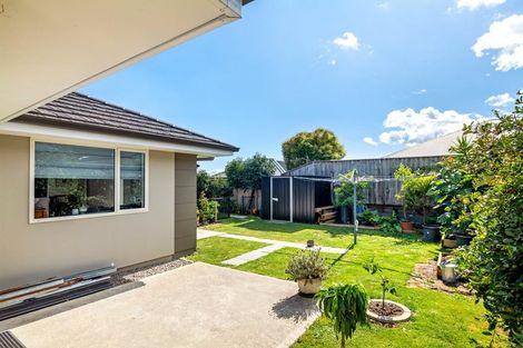 Photo of property in 17 Sabine Drive, Richmond, 7020