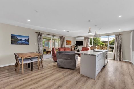 Photo of property in 45 Leeston Lake Road, Leeston, 7632