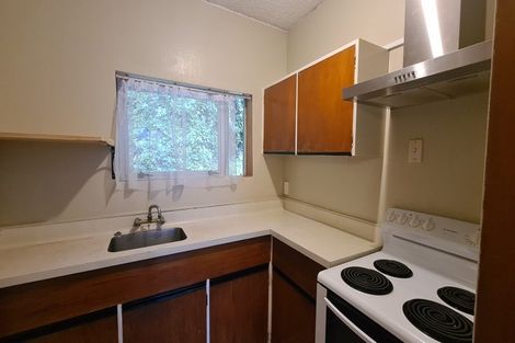 Photo of property in 1/29 Chaytor Street, Karori, Wellington, 6012