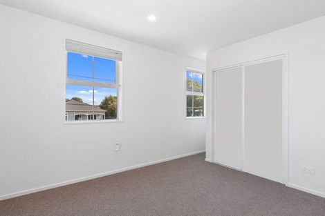 Photo of property in 128a Neville Street, Spreydon, Christchurch, 8024