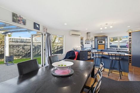 Photo of property in 15a Manawatu Street, Hokowhitu, Palmerston North, 4410