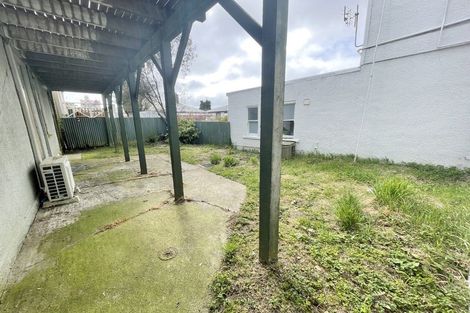 Photo of property in 69 Arthur Street, Dunedin Central, Dunedin, 9016