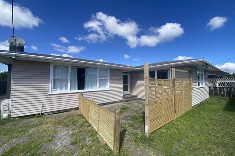 Photo of property in 1 Northolt Road, Fairview Downs, Hamilton, 3214